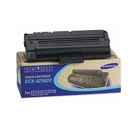 Samsung SCX-4216D3 Siyah Toner