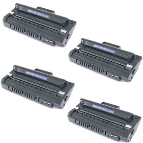 Samsung SCX-4216D3 Siyah Toner
