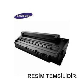 Samsung SCX-4216D4 Toner