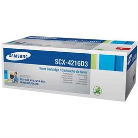 Samsung SCX-4216D4 Toner