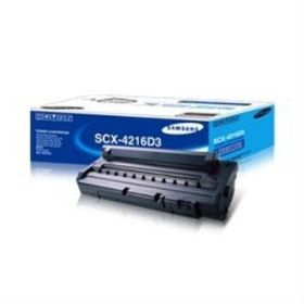 Samsung SCX-4216D4 Toner