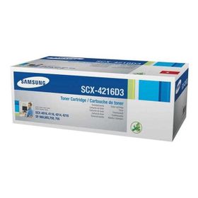 Samsung SCX-4216D4 Toner