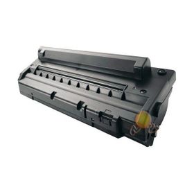 Samsung SCX-4216D4 Toner