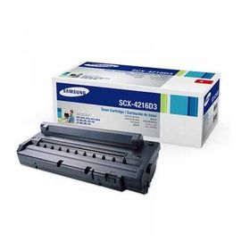 Samsung SCX-4216D4 Toner