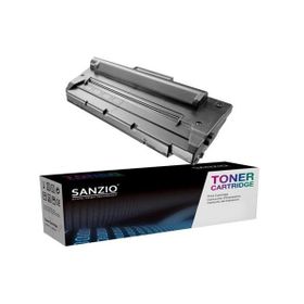 Samsung Scx 4300 Mlt D109 2000 Sayfa Muadil Toner
