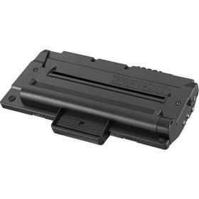 Samsung SCX-4300 MLT-D109S ML2440 109 4300 Muadil Toner