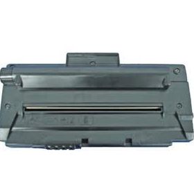 Samsung SCX-4300 MLT-D109S ML2440 109 4300 Muadil Toner