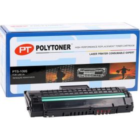 Samsung SCX-4300 MLT-D109S ML2440 109 4300 Muadil Toner
