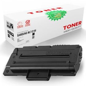 Samsung Scx 4300 Mlt D109s Su794a Muadil Toner