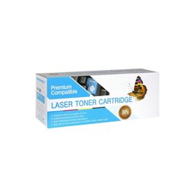 Samsung Scx 4300 Mlt D109s Su794a Muadil Toner