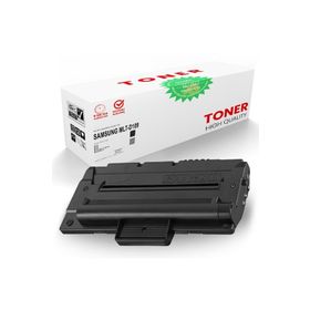 Samsung Scx 4300 Mlt D109s Su794a Muadil Toner