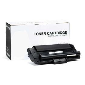 Samsung SCX-4300-MLT-D109S/SU794A Muadil Toner