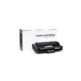 Samsung SCX-4300-MLT-D109S/SU794A Muadil Toner