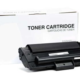 Samsung SCX-4300-MLT-D109S/SU794A Muadil Toner