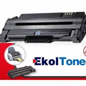 Samsung SCX-4300-MLT-D109S/SU794A Muadil Toner