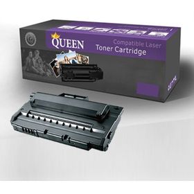 Samsung SCX-4300-MLT-D109S/SU794A Muadil Toner