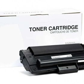 Samsung SCX-4300-MLT-D109S/SU794A Muadil Toner