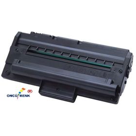 Samsung SCX-4300 Muadil Toner