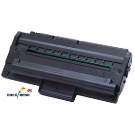 Samsung SCX-4300 Muadil Toner