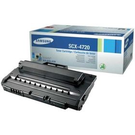Samsung SCX-4520-SV489A Toner