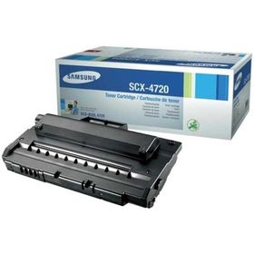 Samsung SCX-4520-SV489A Toner