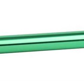 Samsung SCX-4520 Toner Drum