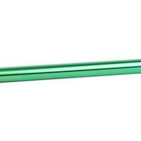 Samsung SCX-4520 Toner Drum