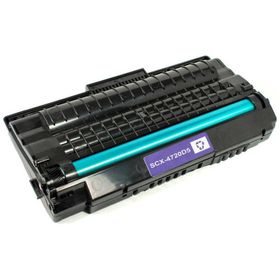 Samsung SCX-4520 Yüksek Kapasiteli Muadil Toner