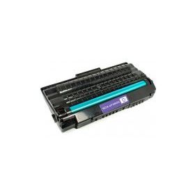 Samsung SCX-4520 Yüksek Kapasiteli Muadil Toner