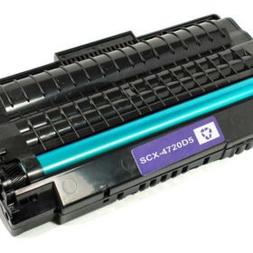 Samsung SCX-4520 Yüksek Kapasiteli Muadil Toner