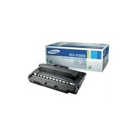 Samsung SCX-4520 Yüksek Kapasiteli Toner