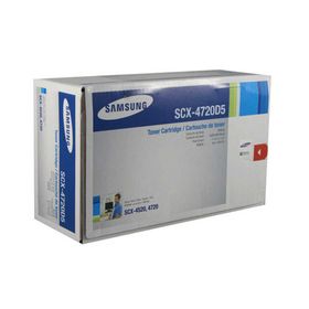Samsung SCX-4520 Yüksek Kapasiteli Toner