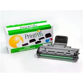 Samsung SCX-4521 1 kg Toner Tozu