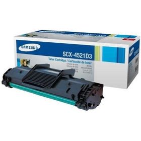 Samsung SCX-4521 1 kg Toner Tozu