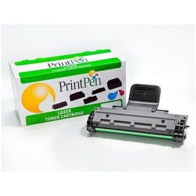 Samsung SCX-4521 1 kg Toner Tozu
