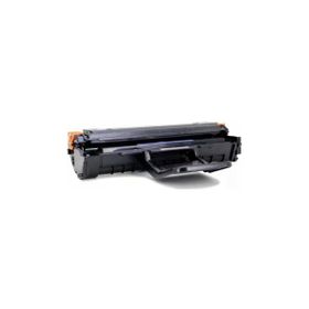 Samsung SCX-4521 D3 Lazer Siyah Muadil Toner