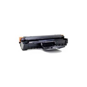 Samsung SCX-4521 D3 Lazer Siyah Muadil Toner
