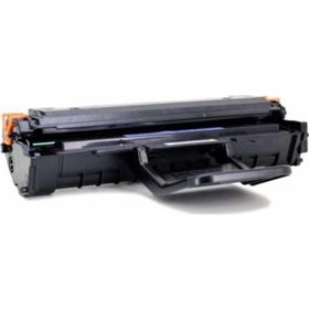 Samsung SCX-4521 D3 Lazer Siyah Muadil Toner