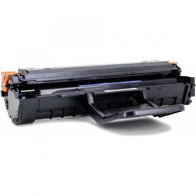 Samsung SCX-4521 D3 Lazer Siyah Muadil Toner