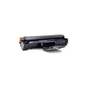 Samsung SCX-4521 D3 Lazer Siyah Muadil Toner