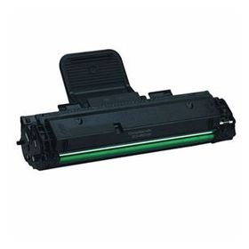 Samsung SCX-4521 ML-1610 Muadil Toner
