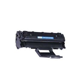 Samsung SCX-4521 ML-1610 Muadil Toner