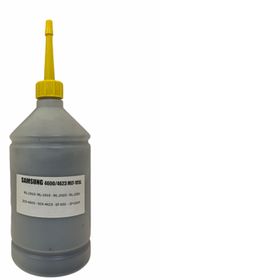 Samsung SCX-4521 ML-2010 ML-1610 500 gr Muadil Toner Tozu