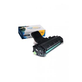 Samsung SCX-4521 MLT-D119S Muadil Toner