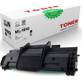 Samsung SCX-4521 Muadil Toner