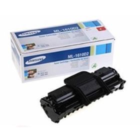 Samsung SCX-4521 Orjinal Yazıcı Toneri