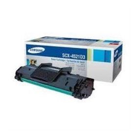 Samsung SCX-4521 Orjinal Yazıcı Toneri