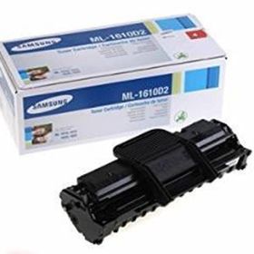 Samsung SCX-4521 Orjinal Yazıcı Toneri