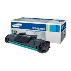 Samsung SCX-4521 Orjinal Yazıcı Toneri