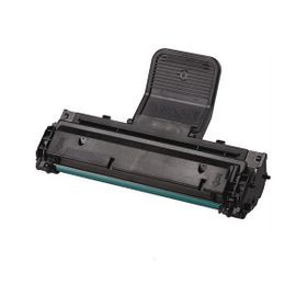 Samsung SCX-4521 SCX-4321 4521 Çipli Muadil Toner